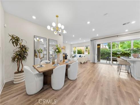 640 Athos , Lake Forest, CA