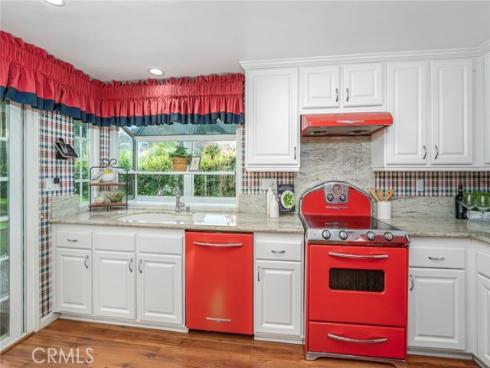 24722  Via Del Rio  , Lake Forest, CA
