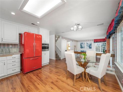 24722  Via Del Rio  , Lake Forest, CA