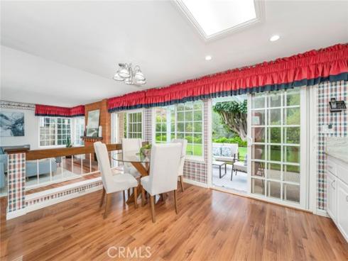 24722  Via Del Rio  , Lake Forest, CA