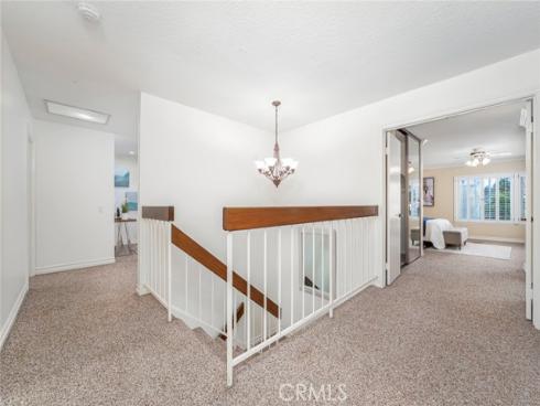 24722  Via Del Rio  , Lake Forest, CA