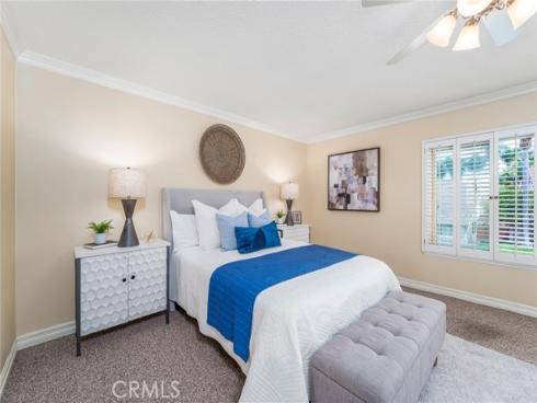 24722  Via Del Rio  , Lake Forest, CA