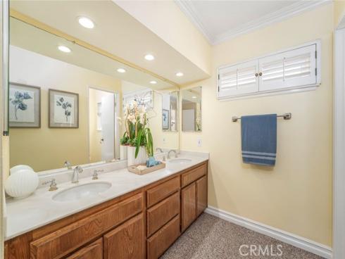 24722  Via Del Rio  , Lake Forest, CA