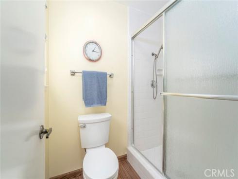 24722  Via Del Rio  , Lake Forest, CA