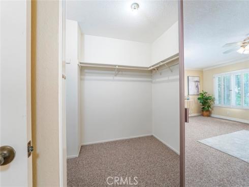24722  Via Del Rio  , Lake Forest, CA