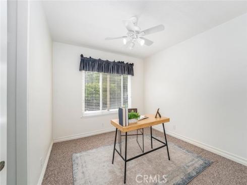 24722  Via Del Rio  , Lake Forest, CA
