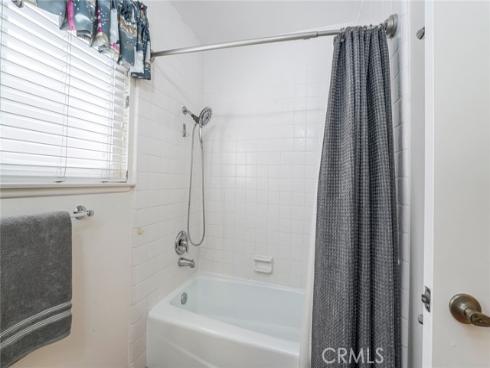 24722  Via Del Rio  , Lake Forest, CA