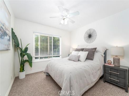 24722  Via Del Rio  , Lake Forest, CA