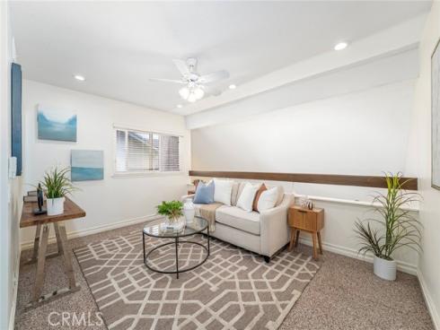 24722  Via Del Rio  , Lake Forest, CA