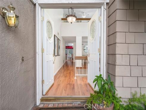 24722  Via Del Rio  , Lake Forest, CA