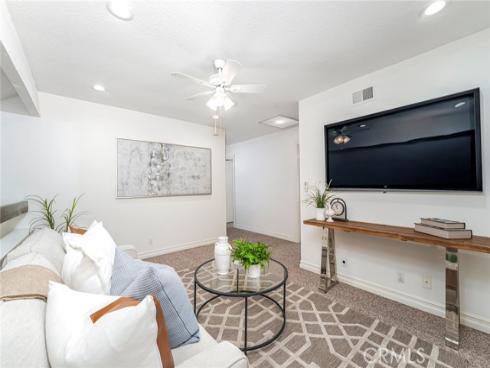 24722  Via Del Rio  , Lake Forest, CA