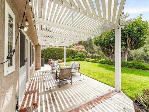24722  Via Del Rio  , Lake Forest, CA
