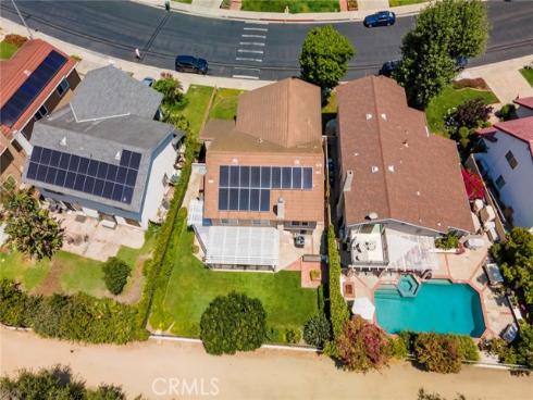 24722  Via Del Rio  , Lake Forest, CA