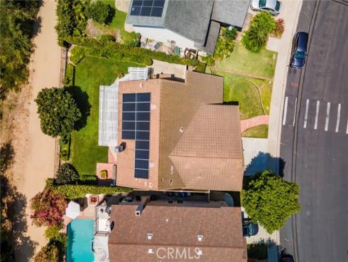 24722  Via Del Rio  , Lake Forest, CA