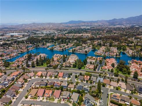 24722  Via Del Rio  , Lake Forest, CA