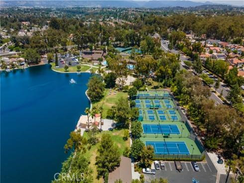 24722  Via Del Rio  , Lake Forest, CA