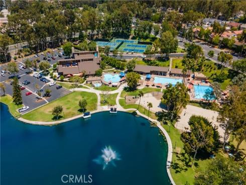 24722  Via Del Rio  , Lake Forest, CA