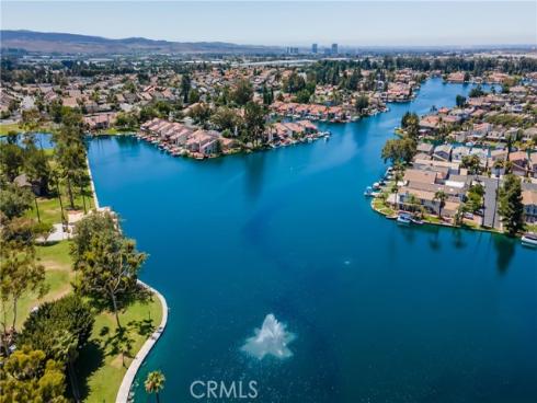 24722  Via Del Rio  , Lake Forest, CA