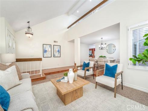 24722  Via Del Rio  , Lake Forest, CA
