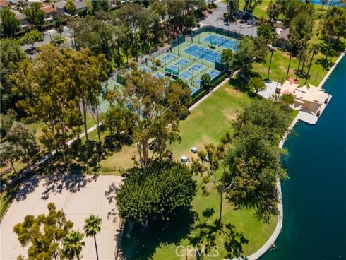 24722  Via Del Rio  , Lake Forest, CA