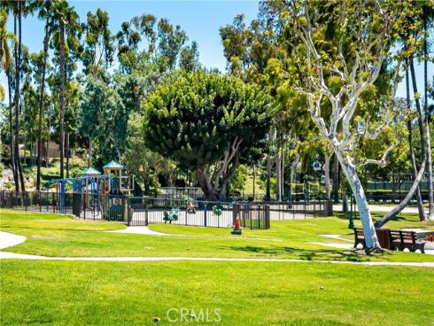 24722  Via Del Rio  , Lake Forest, CA