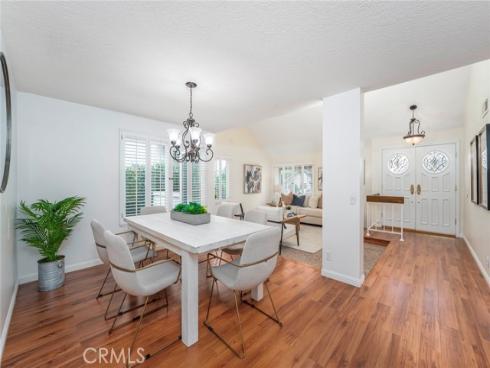 24722  Via Del Rio  , Lake Forest, CA