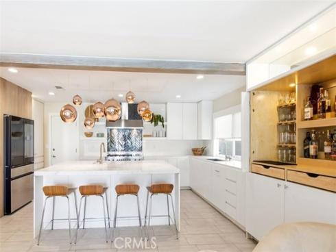 25111  Shaver Lake   Circle, Lake Forest, CA