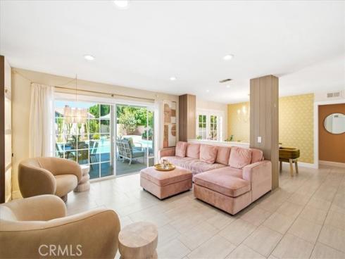 25111  Shaver Lake   Circle, Lake Forest, CA