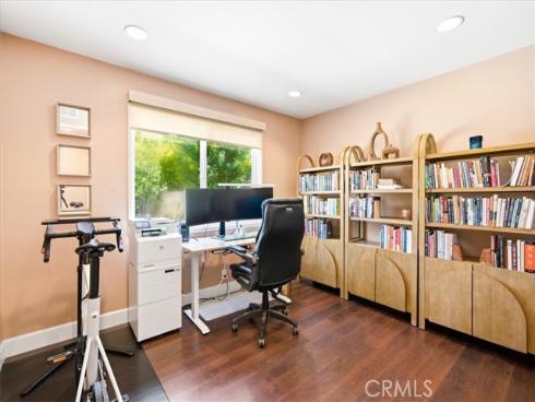 25111  Shaver Lake   Circle, Lake Forest, CA