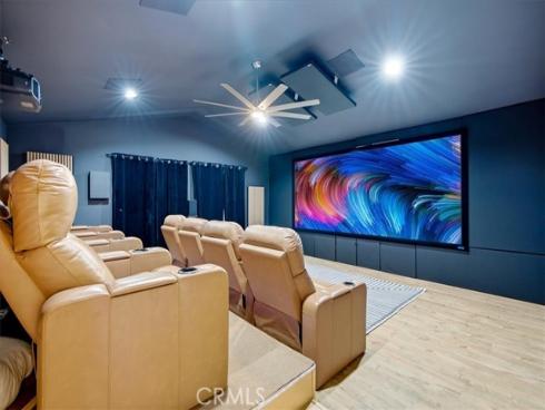 25111  Shaver Lake   Circle, Lake Forest, CA