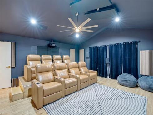 25111  Shaver Lake   Circle, Lake Forest, CA