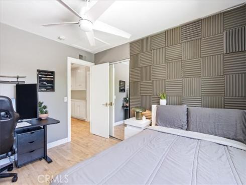 25111  Shaver Lake   Circle, Lake Forest, CA
