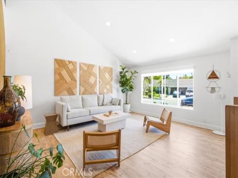 25111  Shaver Lake   Circle, Lake Forest, CA