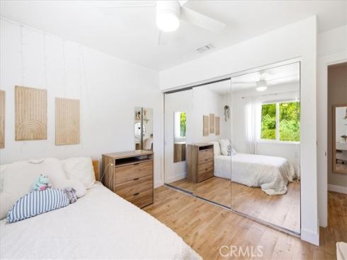 25111  Shaver Lake   Circle, Lake Forest, CA