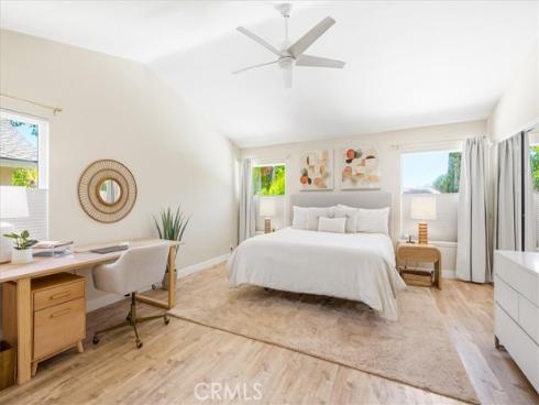 25111  Shaver Lake   Circle, Lake Forest, CA