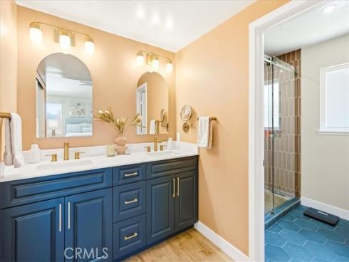25111  Shaver Lake   Circle, Lake Forest, CA