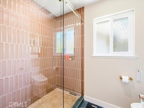 25111  Shaver Lake   Circle, Lake Forest, CA