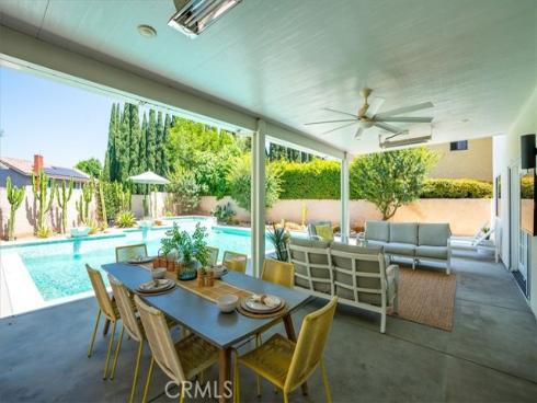 25111  Shaver Lake   Circle, Lake Forest, CA