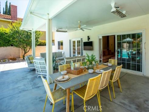 25111  Shaver Lake   Circle, Lake Forest, CA