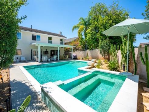 25111  Shaver Lake   Circle, Lake Forest, CA