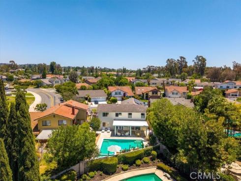 25111  Shaver Lake   Circle, Lake Forest, CA