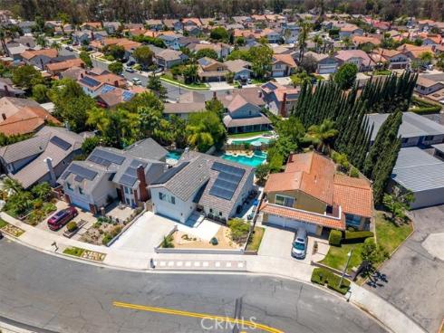 25111  Shaver Lake   Circle, Lake Forest, CA
