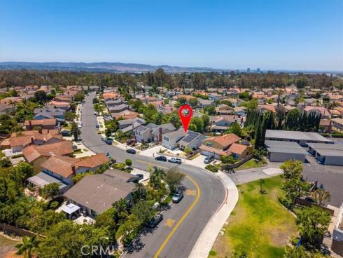 25111  Shaver Lake   Circle, Lake Forest, CA