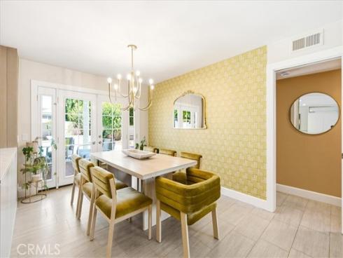 25111  Shaver Lake   Circle, Lake Forest, CA