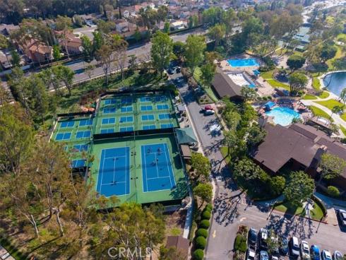 25111  Shaver Lake   Circle, Lake Forest, CA