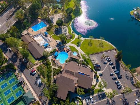 25111  Shaver Lake   Circle, Lake Forest, CA