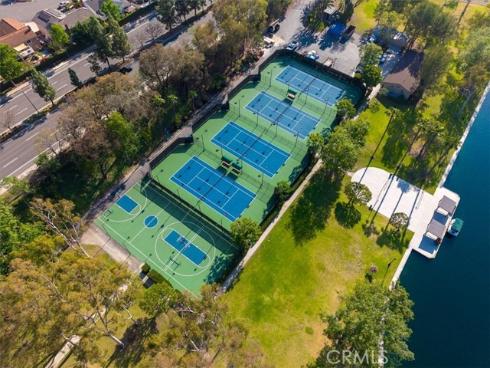 25111  Shaver Lake   Circle, Lake Forest, CA