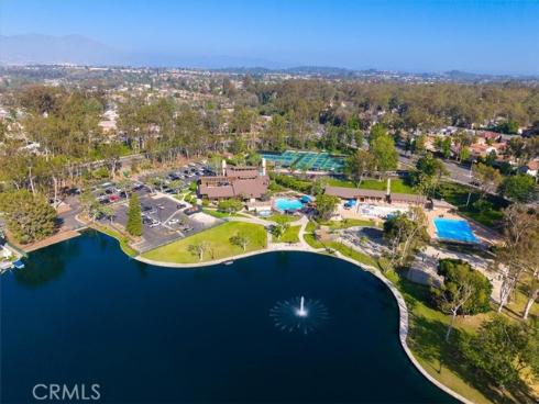 25111  Shaver Lake   Circle, Lake Forest, CA