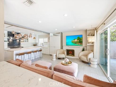 25111  Shaver Lake   Circle, Lake Forest, CA