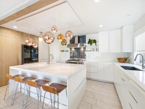 25111  Shaver Lake   Circle, Lake Forest, CA